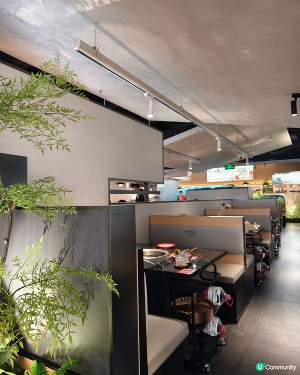 好吃新鮮脆肉鯇，現點現宰現切