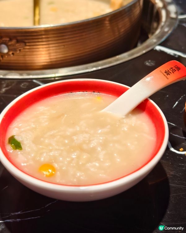 好吃新鮮脆肉鯇，現點現宰現切