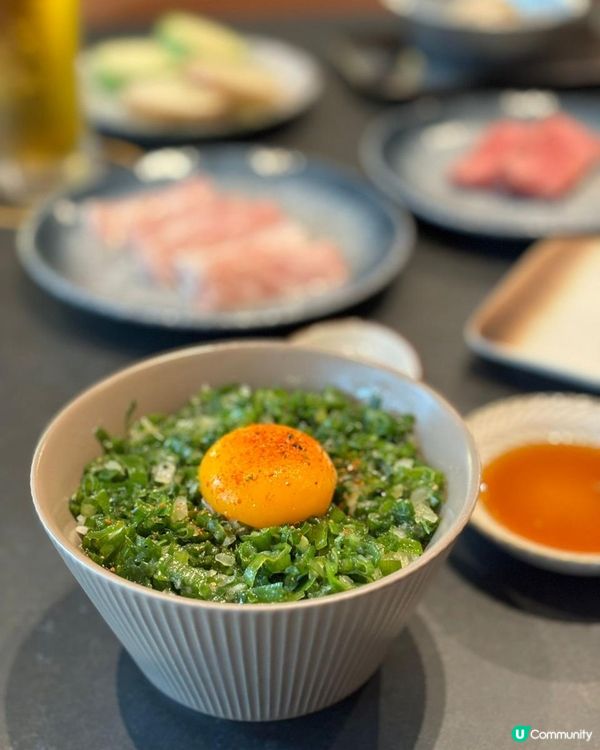 台灣過江龍精緻划算和牛燒肉店Luigi 路易奇電力公司 太好吃了！