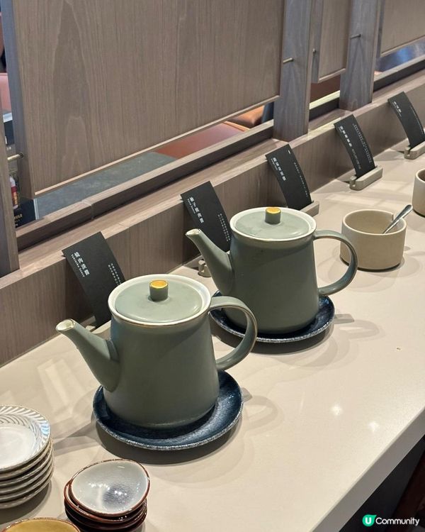 台灣過江龍精緻划算和牛燒肉店Luigi 路易奇電力公司 太好吃了！