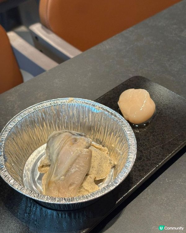 台灣過江龍精緻划算和牛燒肉店Luigi 路易奇電力公司 太好吃了！