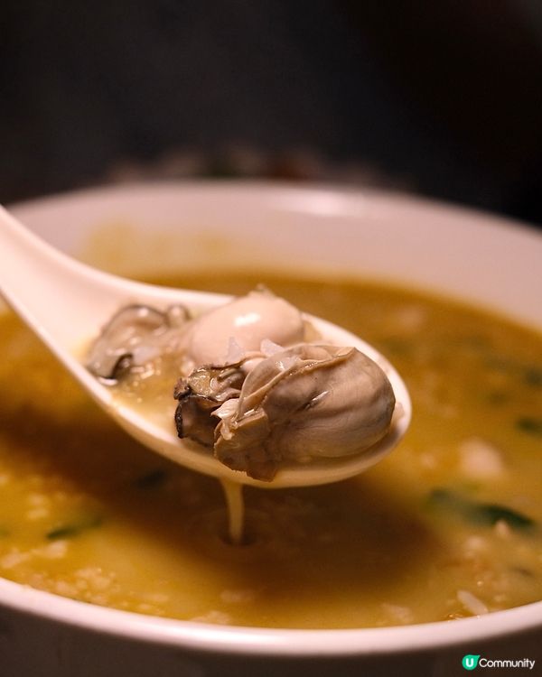 街坊價嘆潮州順德手工菜