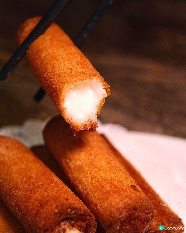 街坊價嘆潮州順德手工菜