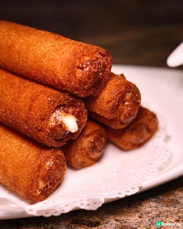 街坊價嘆潮州順德手工菜