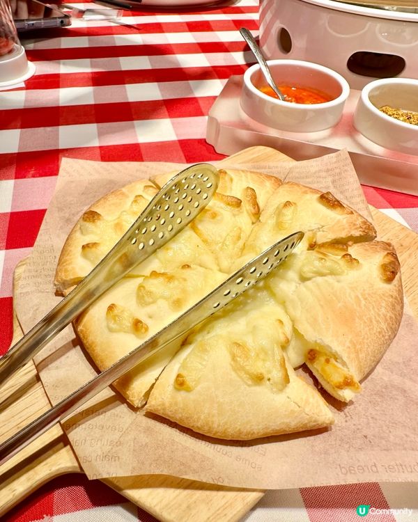 蒙古菜天花板 深圳人大推超嫩超香口羊肉‼️