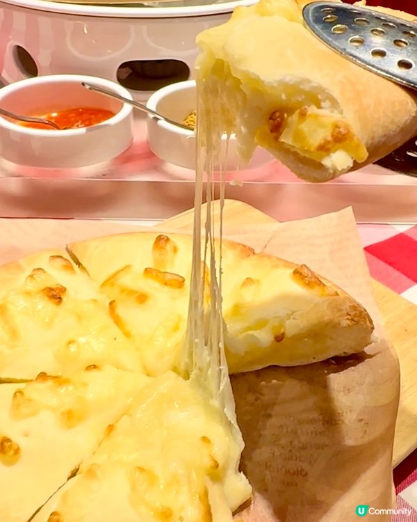 蒙古菜天花板 深圳人大推超嫩超香口羊肉‼️