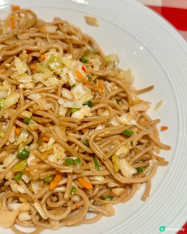 蒙古菜天花板 深圳人大推超嫩超香口羊肉‼️