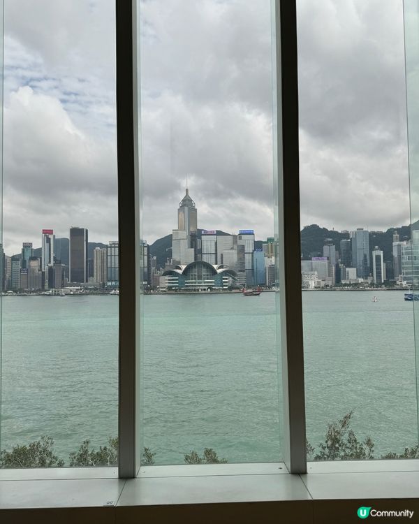 打卡勝地 ：「來自陌生人的生日卡」