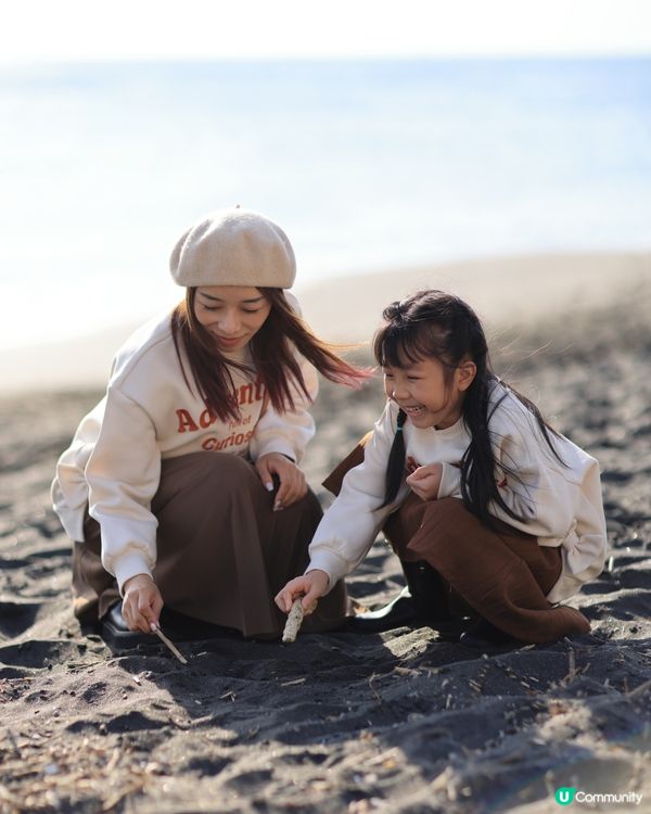 ｛日本旅遊｝鐮倉半日遊攻略
