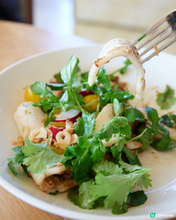 ｛日本旅遊｝鐮倉美食 Bills 