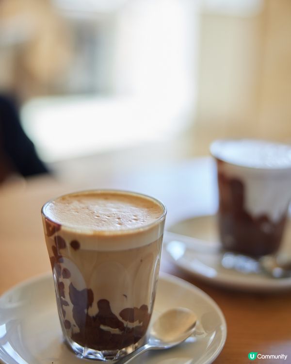 ｛日本旅遊｝鐮倉美食 Bills 