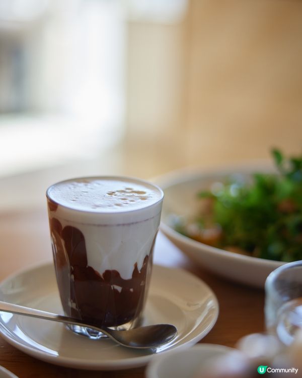 ｛日本旅遊｝鐮倉美食 Bills 