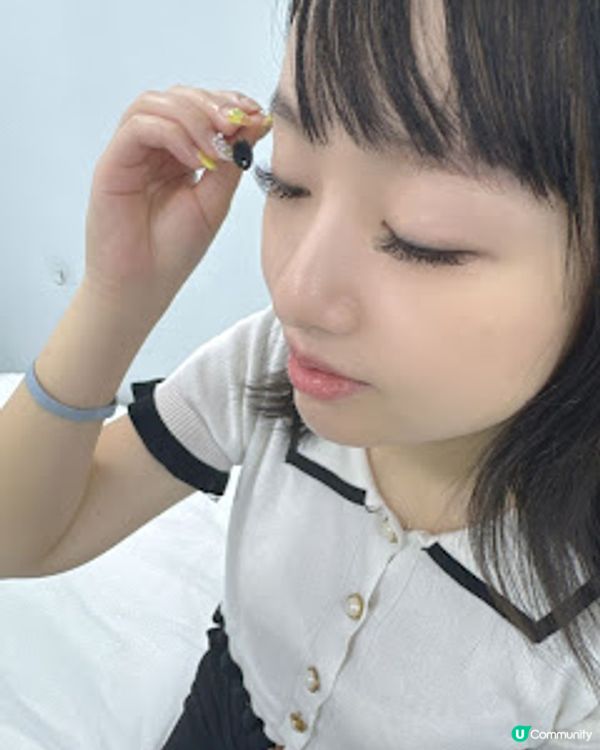 【植眼睫毛邊間好？】M&A Eyelash日式植眼睫毛服務