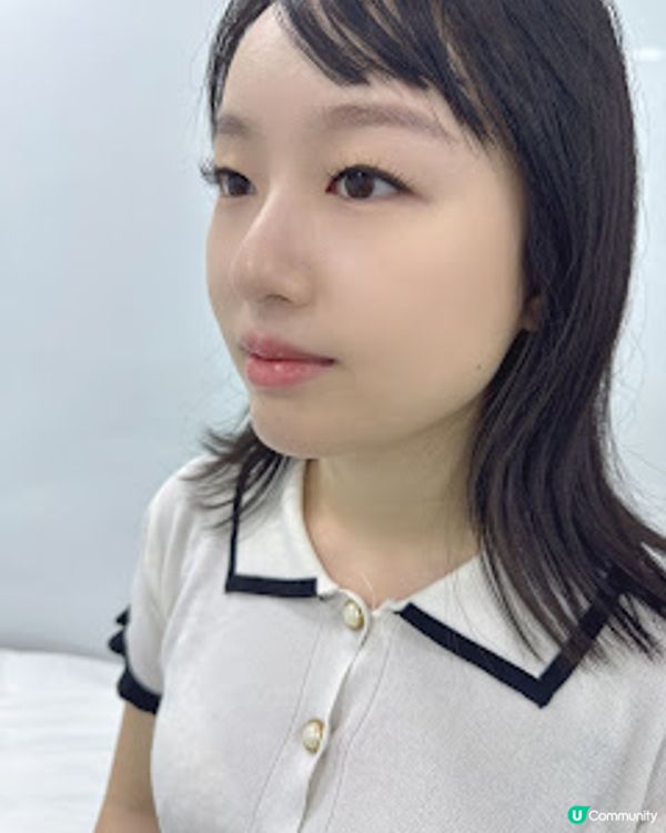 【植眼睫毛邊間好？】M&A Eyelash日式植眼睫毛服務