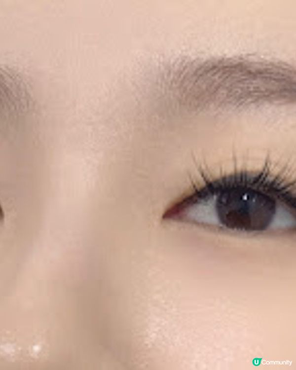 【植眼睫毛邊間好？】M&A Eyelash日式植眼睫毛服務