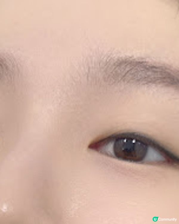 【植眼睫毛邊間好？】M&A Eyelash日式植眼睫毛服務