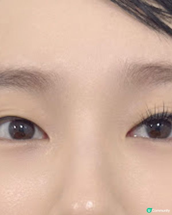【植眼睫毛邊間好？】M&A Eyelash日式植眼睫毛服務