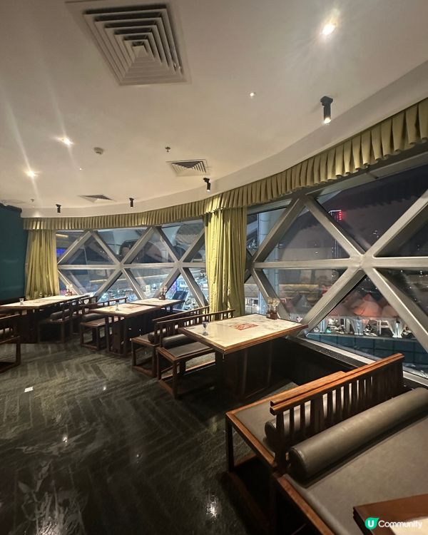 人氣綠茶餐廳必吃