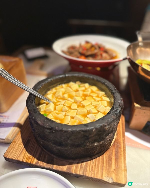 人氣綠茶餐廳必吃