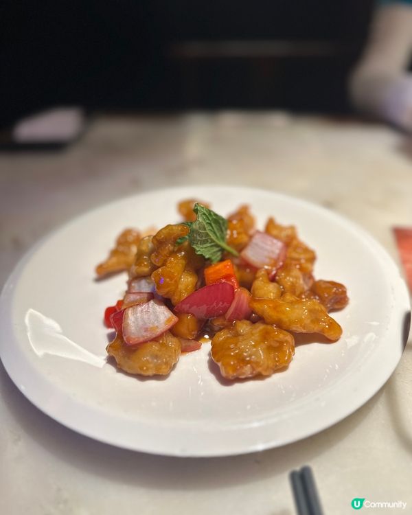 人氣綠茶餐廳必吃