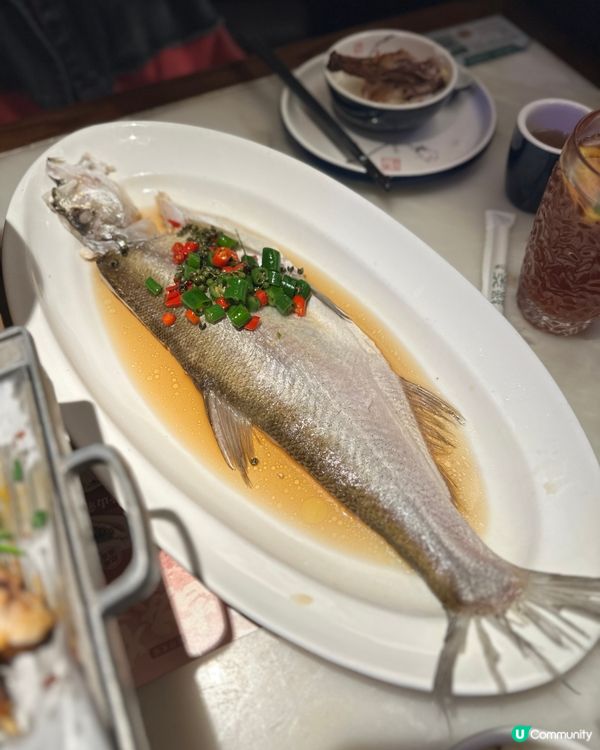 人氣綠茶餐廳必吃