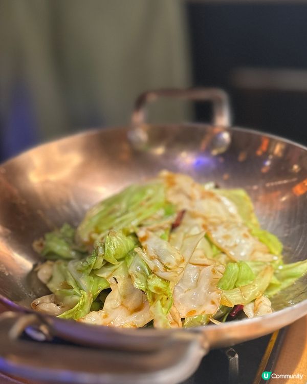 人氣綠茶餐廳必吃