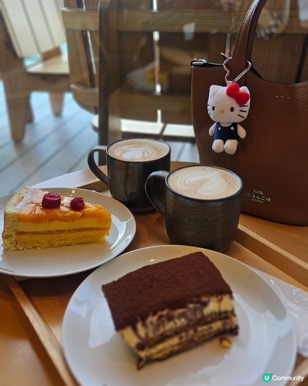 東京星巴克旗艦店「星巴克臻選®東京烘焙工坊」