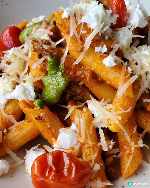 津巴布韋 靚景 cafe