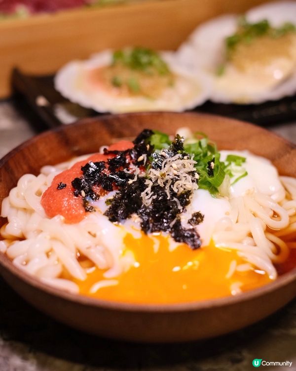 日式燒肉大滿足，人均300 左右