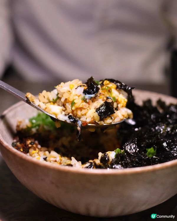 日式燒肉大滿足，人均300 左右