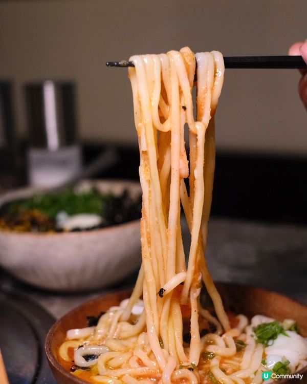 日式燒肉大滿足，人均300 左右