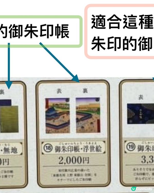 ㊗️夏日限定㊗️東京寬永寺御朱印 15/6～數量有限