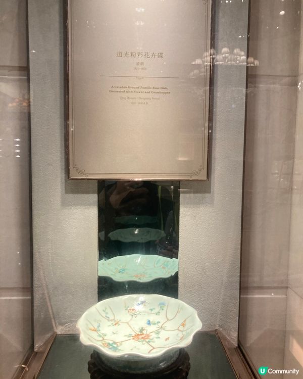 深水埗美食廣場