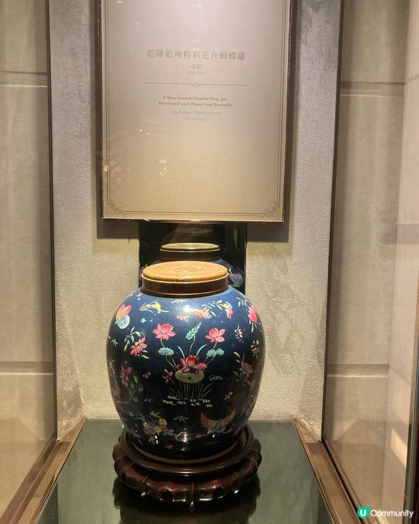 深水埗美食廣場