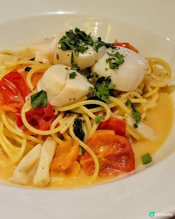 中環隱世親民法國菜