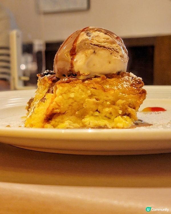 中環隱世親民法國菜