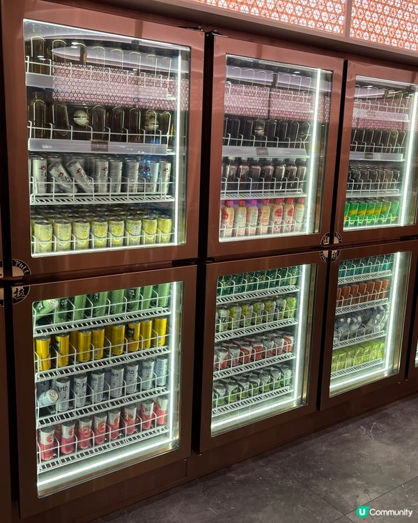 食吓殿大喜屋😛😋