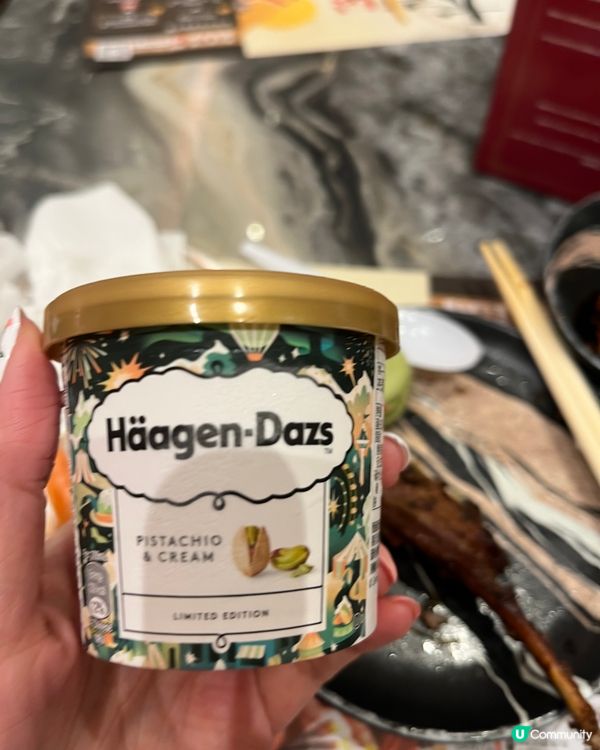 食吓殿大喜屋😛😋