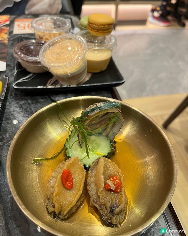 食吓殿大喜屋😛😋