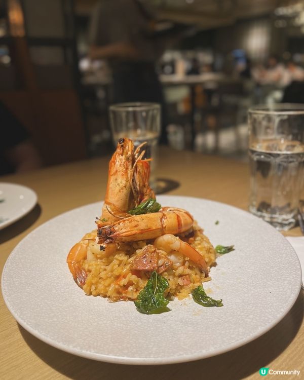 沙田適合一家大細西餐