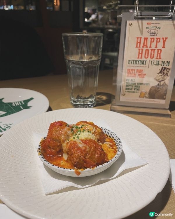 沙田適合一家大細西餐