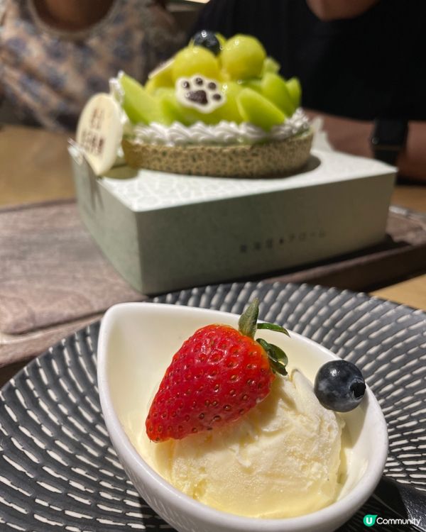 沙田適合一家大細西餐