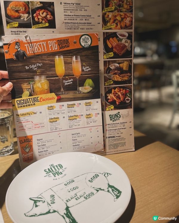 沙田適合一家大細西餐