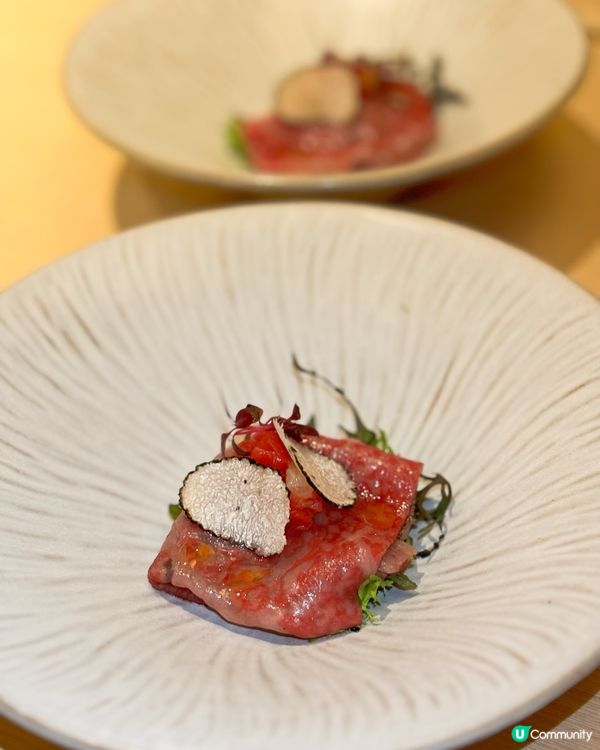 日本香川縣和牛壽喜燒