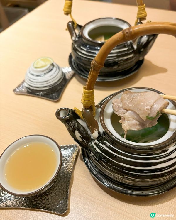 日本香川縣和牛壽喜燒