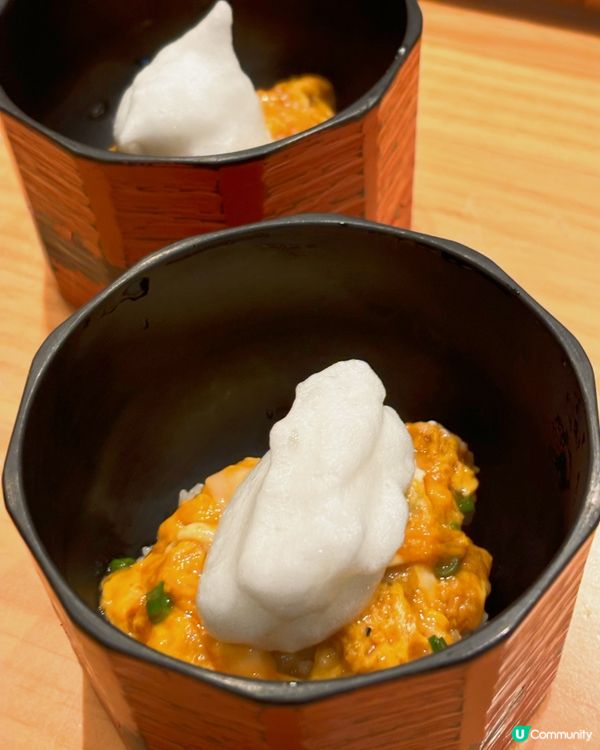 日本香川縣和牛壽喜燒