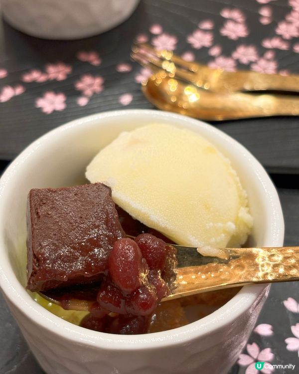 日本香川縣和牛壽喜燒