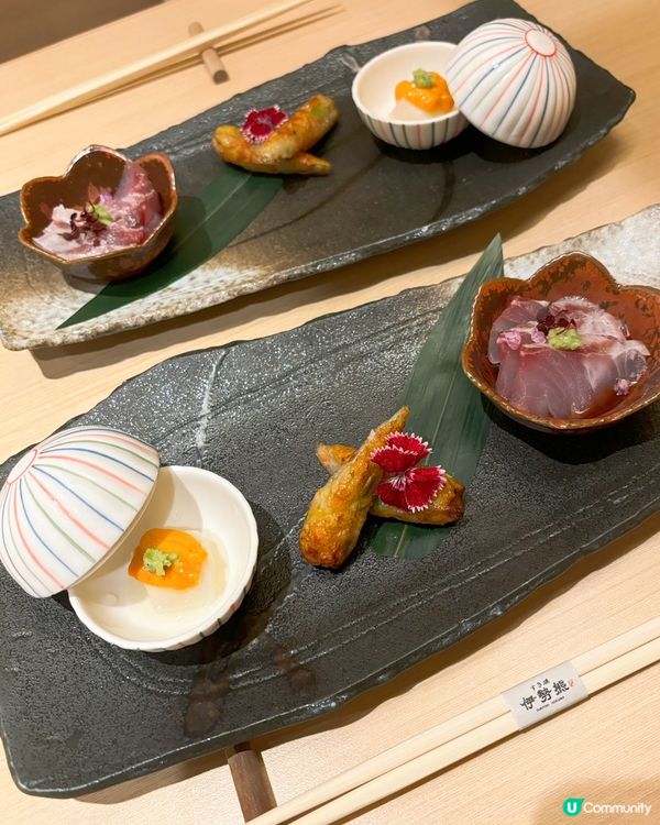 日本香川縣和牛壽喜燒