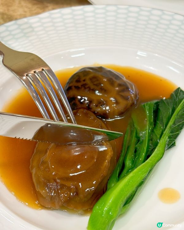 正宗潮州菜🥢正潮樓