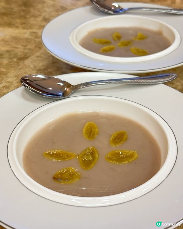 正宗潮州菜🥢正潮樓